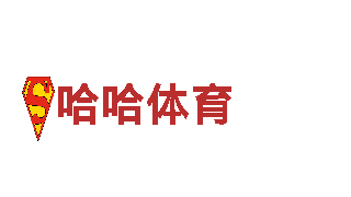 玩转bob入口，畅享游戏乐趣！